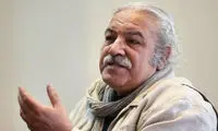 آنچه درباره مرحوم سیروس ابراهیم‌زاده نمی‌دانستیم