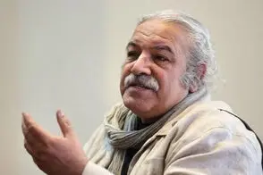 آنچه درباره مرحوم سیروس ابراهیم‌زاده نمی‌دانستیم
