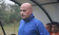 چینی: نکند استقلال با تراکتور هم تبانی کرد؟