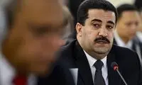 جزئیات دیدار السودانی و بارزانی در بغداد