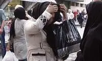 کنایه تند عباس عبدی به نظرسنجی حجاب 