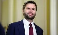 معاون ترامپ: ایران امروز خطوط قرمز ما را نپذیرفت