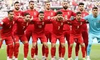 جزئیات دیدار ایران و روسیه مشخص شد
