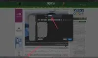 اقدام شرم‌آور خبرگزاری خاص نسبت به یک متهم