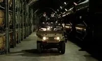 ماجرای نقشه عجیب نتانیاهو برای قتل عام ایرانی‌ها
