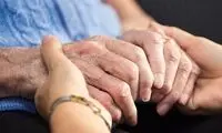 نوشیدنی معجزه‌آسا برای پیشگیری از پارکینسون
