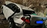 نصف قربانیان تصادفات نیمه‌اول سال، نوجوانان و جوانان بودند