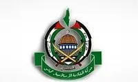 حماس: آتش‌بس نزدیک است