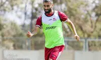 بازگشت آقای ستاره به استقلال منتفی شد