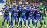 یک اسپانیایی دیگر در لیست استقلال