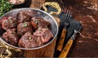​آیا واقعا جگر مرغ محل ذخیره سموم است؟