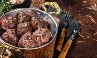 ​آیا واقعا جگر مرغ محل ذخیره سموم است؟