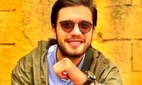 جزییات به دام افتادن جاسوس موساد در لبنان