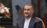 توضیح وزیر خارجه درباره تبادل زندانیان با آمریکا