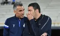 هاشمی‌نسب، نکونام و مدیران استقلال را تهدید کرد