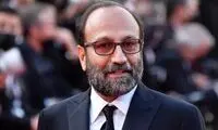 اصغر فرهادی رسما تبرئه شد