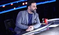 آقای احسان علیخانی، این نامه‌ای «برای» شماست