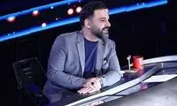 آقای احسان علیخانی، این نامه‌ای «برای» شماست