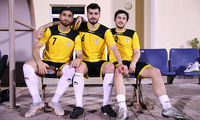 بمب واقعی نقل و انتقالات در تبریز می‌ترکد؟