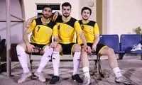 بمب واقعی نقل و انتقالات در تبریز می‌ترکد؟