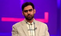حمله تند ثابتی به پزشکیان با یک اتهام‌زنی تلویحی!