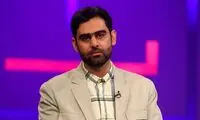 حمله تند ثابتی به پزشکیان با یک اتهام‌زنی تلویحی!