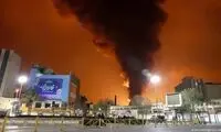 3 سناریوی آمریکا درباره پایان جنگ با ایران