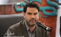 سهم ایرانی‌ها از بلیت جام جهانی چقدر است؟