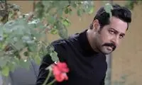 پاسخ جالب کامران تفتی، قیاسی را آچمز کرد!