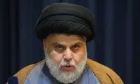 هشدار عجیب مقتدی صدر به زائران ایرانی اربعین