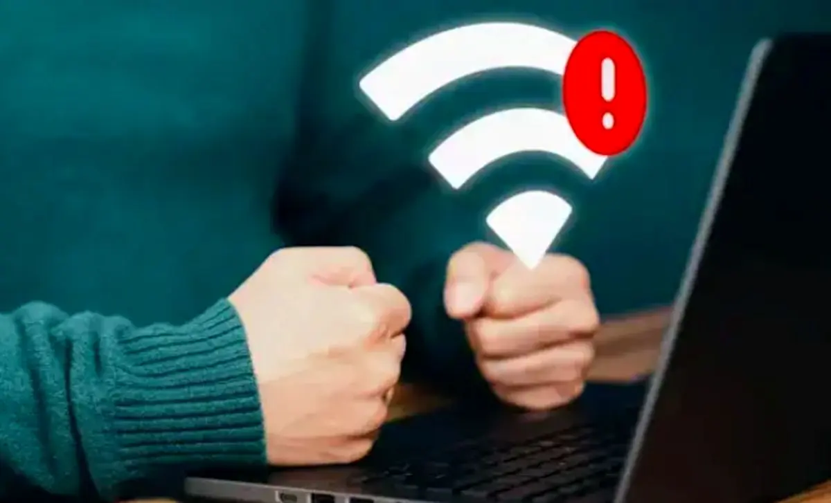 رقم شوکه‌کننده خسارت قطع اینترنت ایران اعلام شد