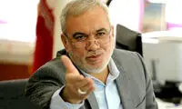 فتح‌الله‌زاده کار سختی در استقلال دارد