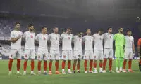 قنبری: فوتبال ازبکستان از ما جلو زده است