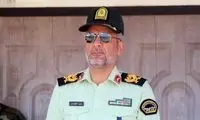 عامل شهادت ایمان یوسفی دستگیر شد