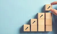 رمز موفقیت را در خود پیدا کنید