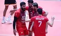 فولاد سیرجان، قهرمان لیگ برتر والیبال شد