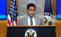 حمله ایران به اسرائیل ممکن است قبل از پنجشنبه رخ دهد