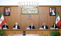هم میهن: فرصت گران کردن بنزین از دست رفت!