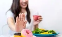 خوردن این خوراکی‌ها در تابستان ممنوع است!