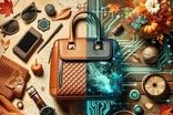 هوش مصنوعی چگونه به شما در انتخاب اکسسوری پاییزی کمک می‌کند؟