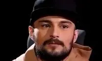 اظهارنظر میثمِ «زخم کاری» درباره مردم ایران 