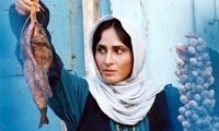 تصویری شوکه کننده از سوسن تسلیمی و دخترش توکا