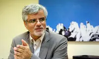 واکنش به توصیه جنجالی حسین شریعتمداری