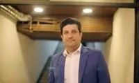 بازیکنان استقلال، اشک مدیرعامل خود را در آوردند!