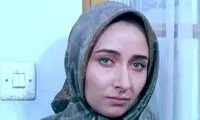 «کتایون ریاحی» در کنار همسر اولش «امیرفرشید رحیمیان»
