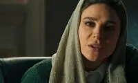 این سریال جنایی، مردم را در نوروز درگیر خود کرد