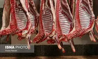 اعلام قیمت نهایی دام زنده برای عید قربان