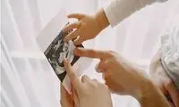 ۷۷ درصد متأهل‌ها تمایلی به فرزندآوری ندارند