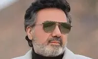 پست معین در اینستاگرام با ترانه‌ معروف هما میرافشار