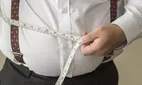 ۷ ترفند ساده برای خلاص شدن از شر چربی شکم